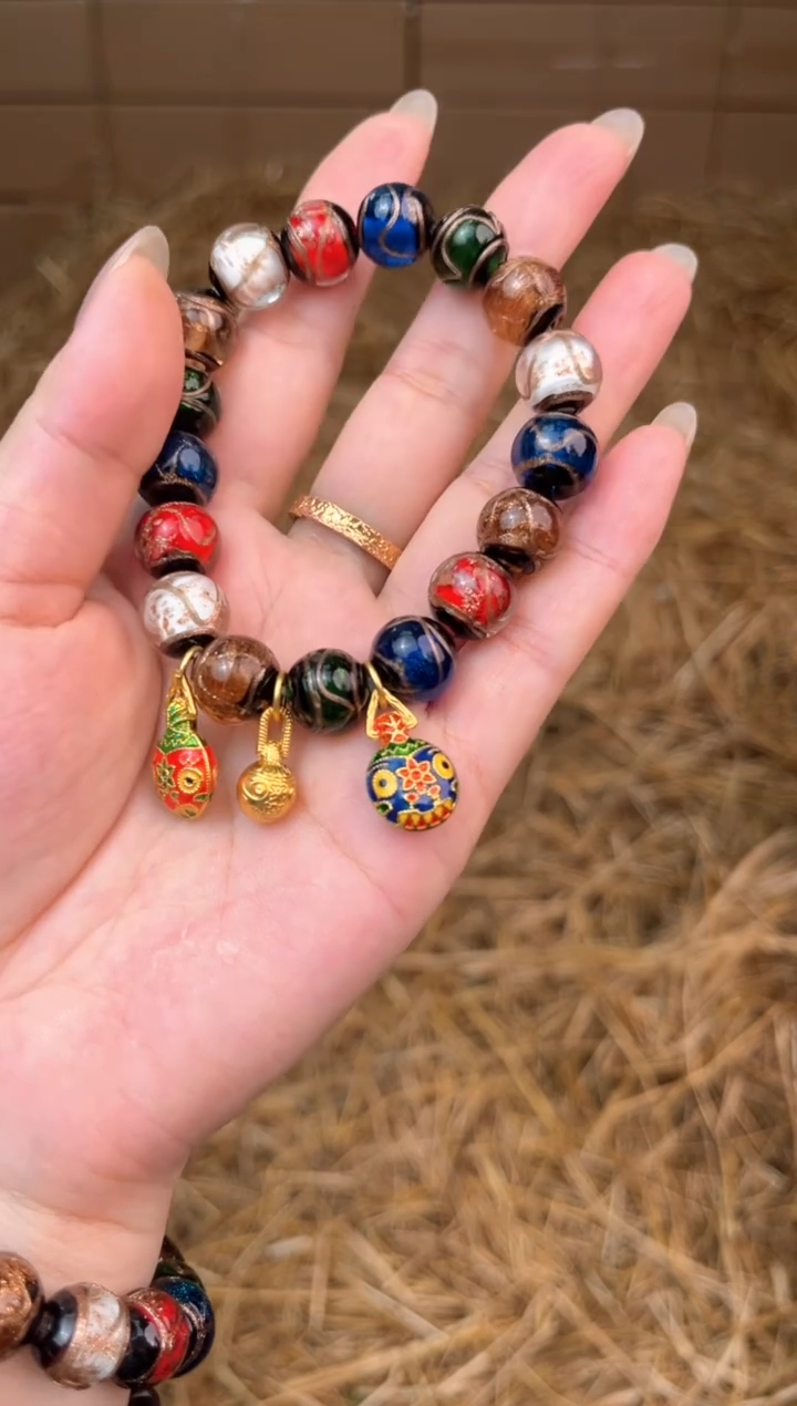 立秋甄选福利闪购商品无礼盒