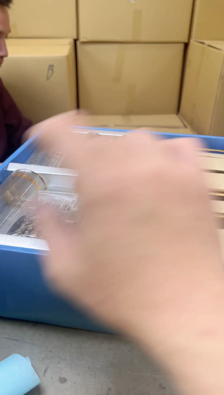 瓷片646聚宝缘海陶精选