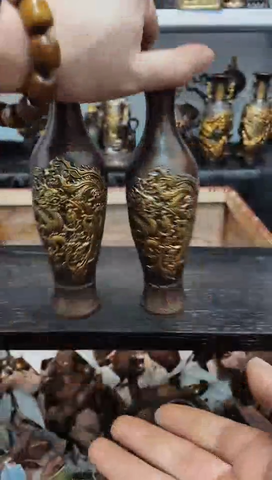 【闪购商品】0115李哥专属推荐链接