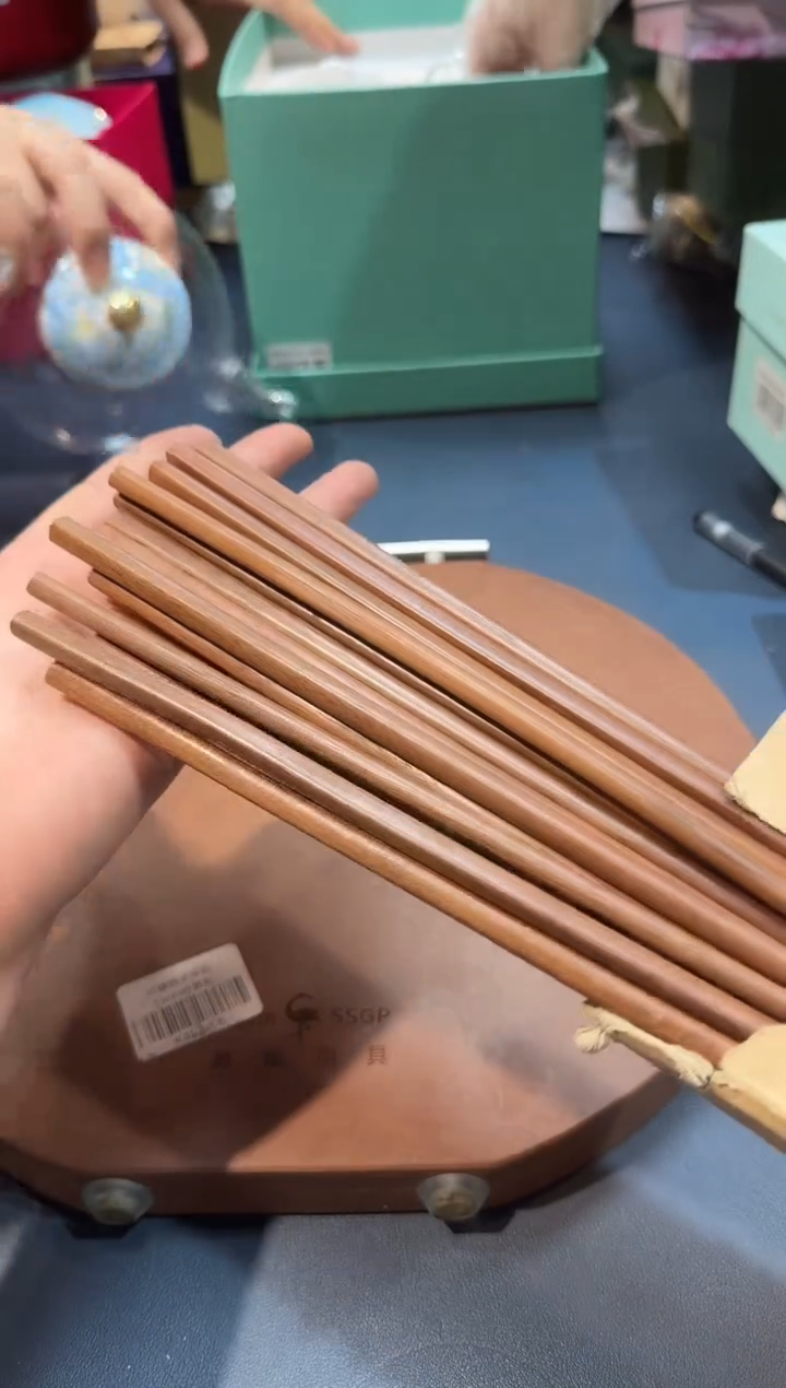 【闪购商品】碗K452-CB全场正品，京东包邮