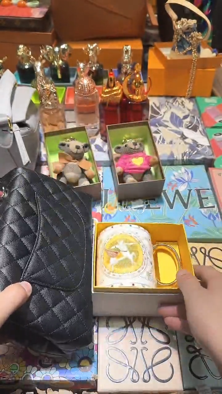 【闪购商品】瓷片111111111111111