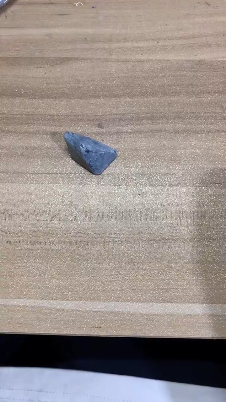 未镶嵌定制翡翠L*e翡翠原料
