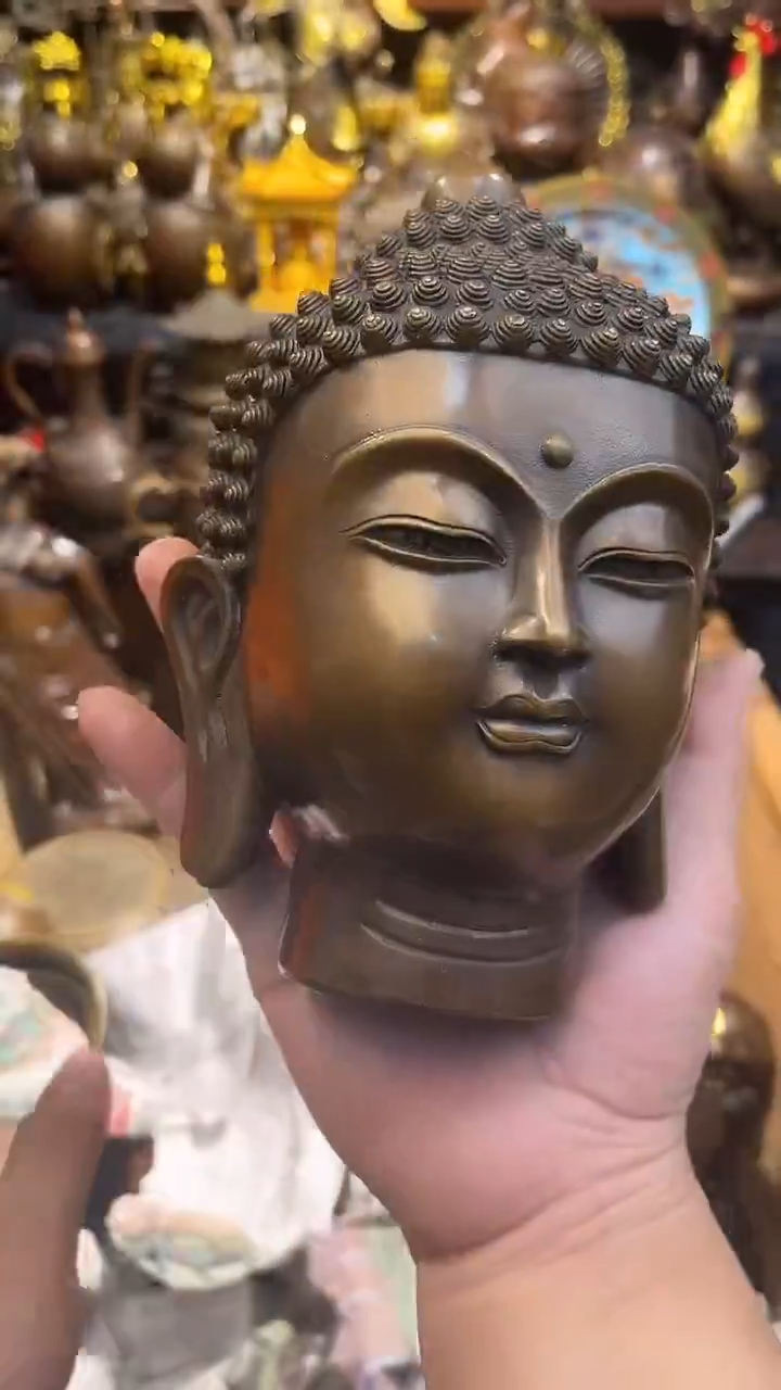 0301李哥专属推荐链接