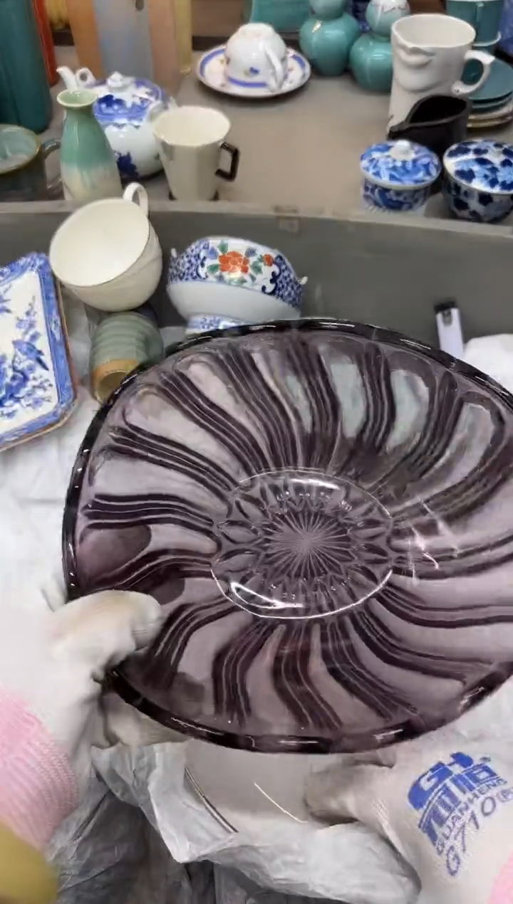 1萨***?瓷器瓷器瓷器瓷器