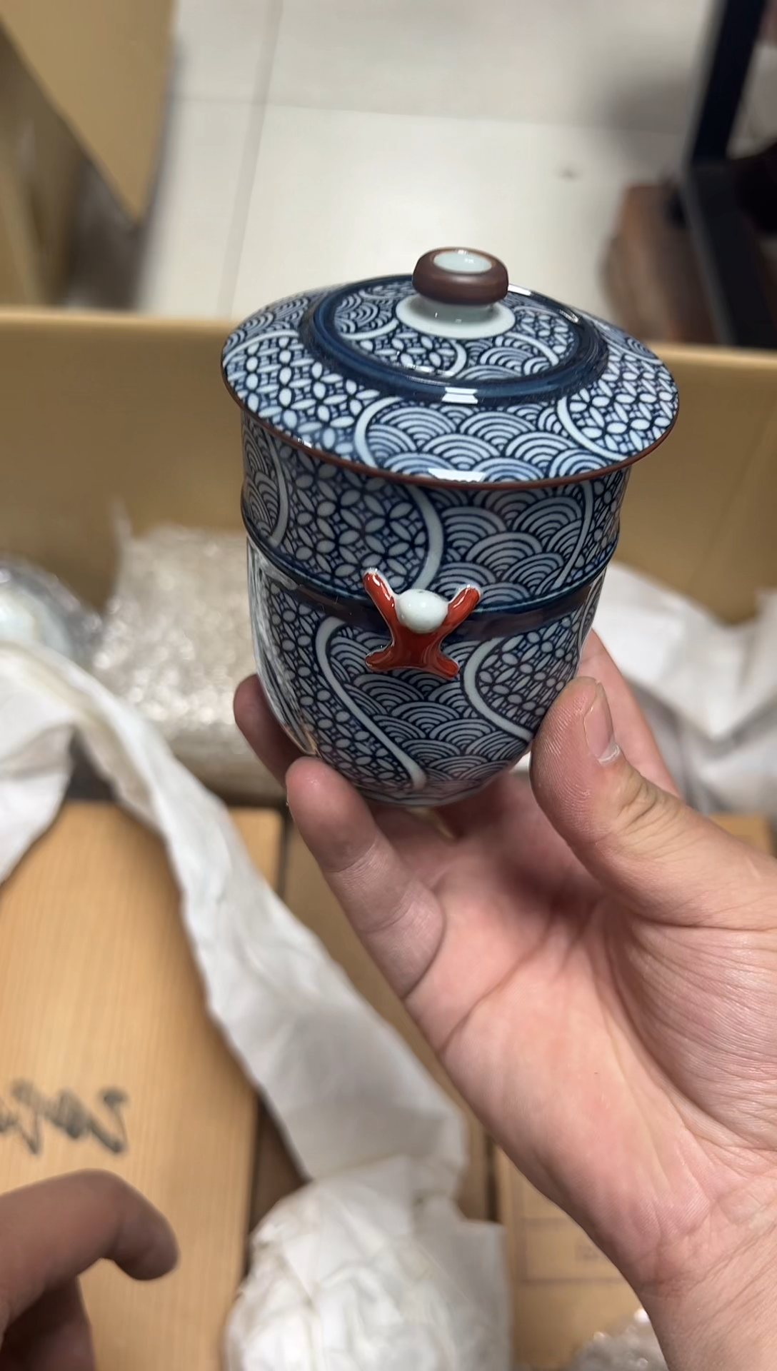 爱文姐瓷器店兰*0448