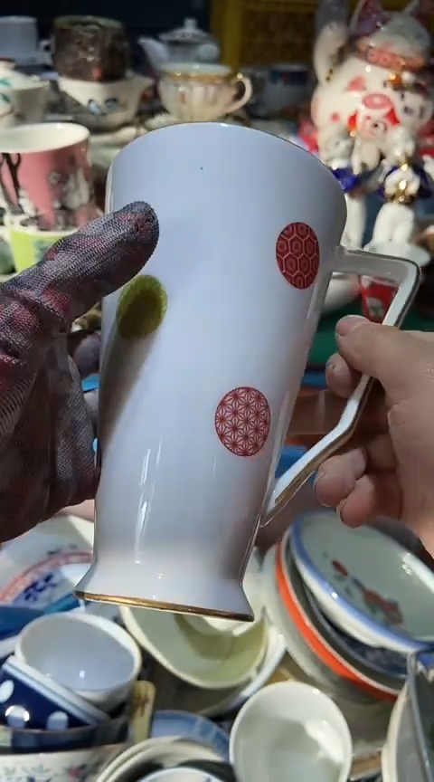 【闪购商品】瓷片1111111111111111