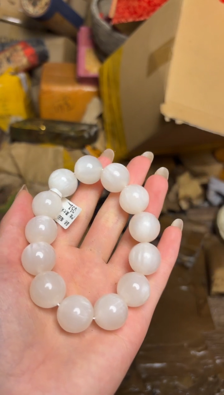 未镶嵌蜜蜡手链哈哈哈哈哈哈哈