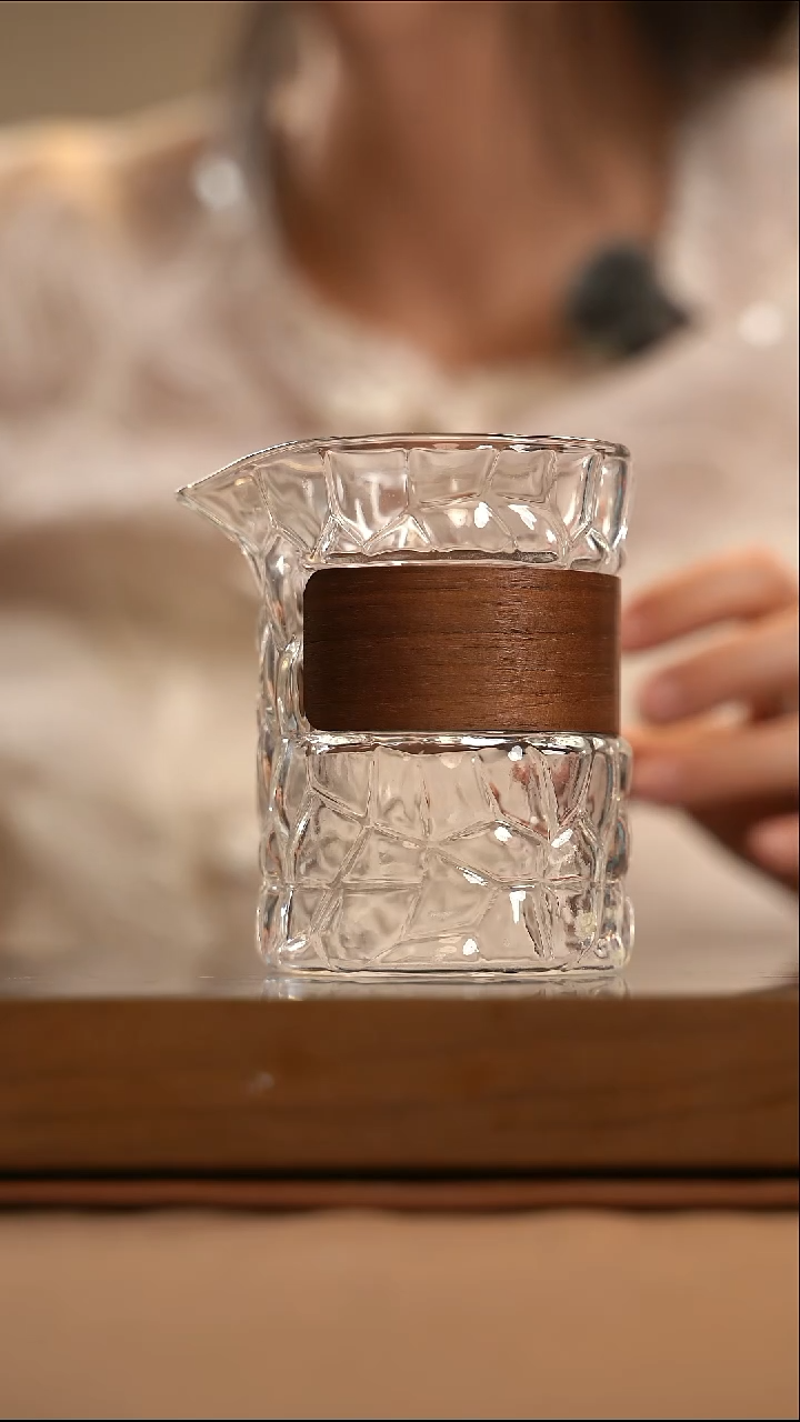 22222222222222222222