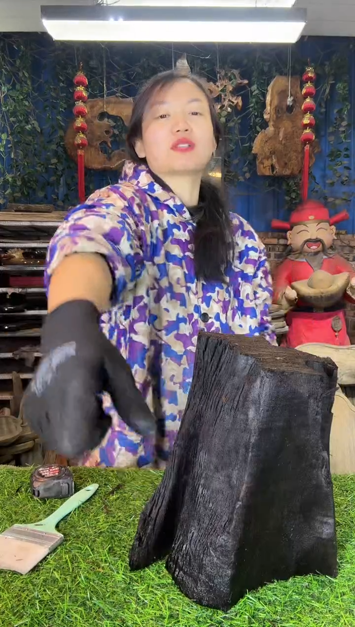 金丝楠小叶桢楠86