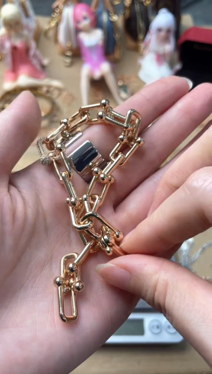 瓷片嘉荣当康大姐Fu的总铺