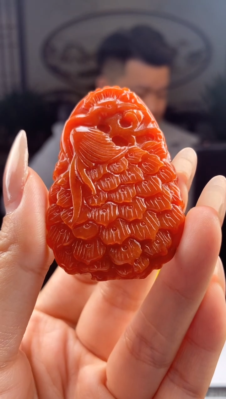 【闪购商品】定制翡翠未镶嵌4-翡翠A货毛货链接