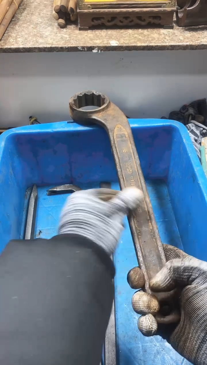 随**安麻嘎子工具闪购链接一物一拍