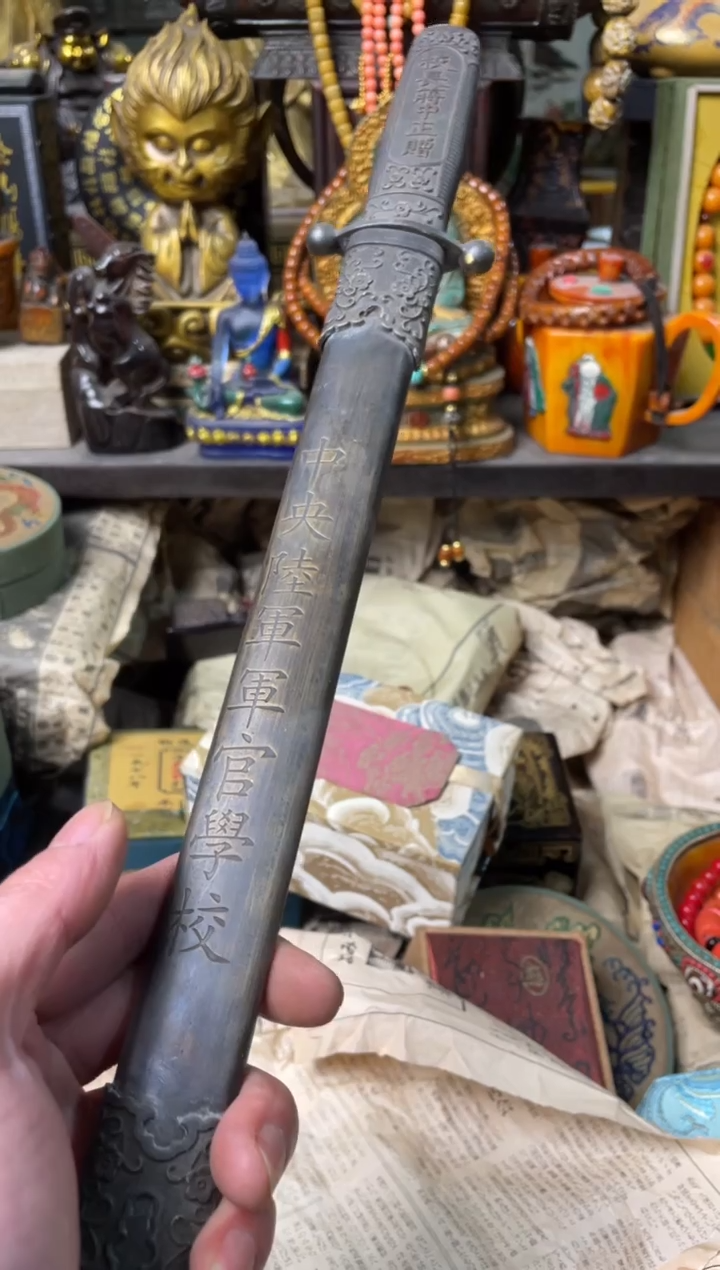 【闪购商品】主播推荐主播推荐