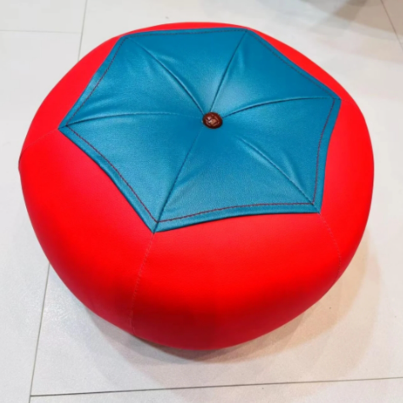 【主播补贴】番茄凳