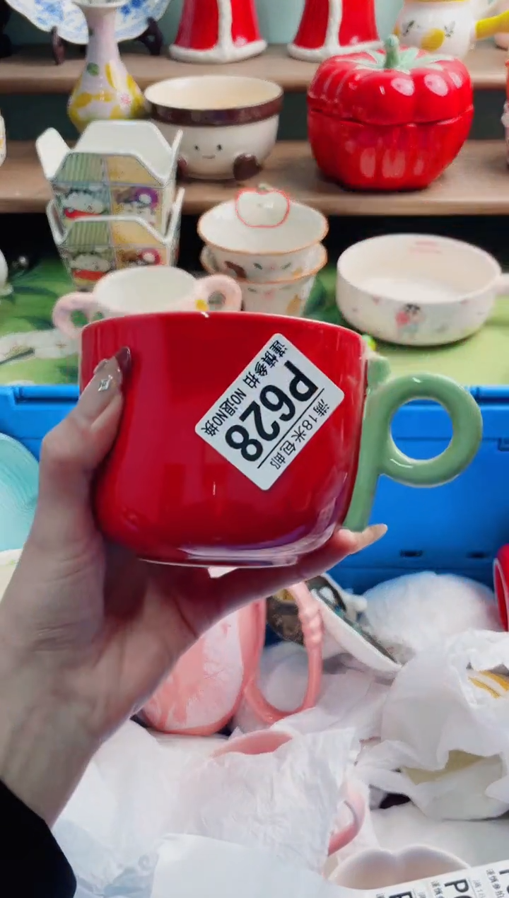 陶瓷西****ˣP628*******