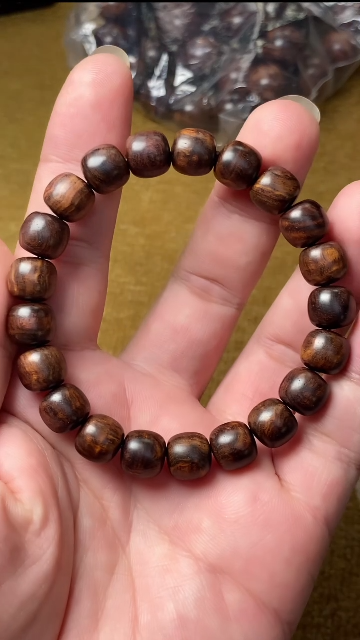 【闪购商品】黄花梨/降香黄檀其他37号