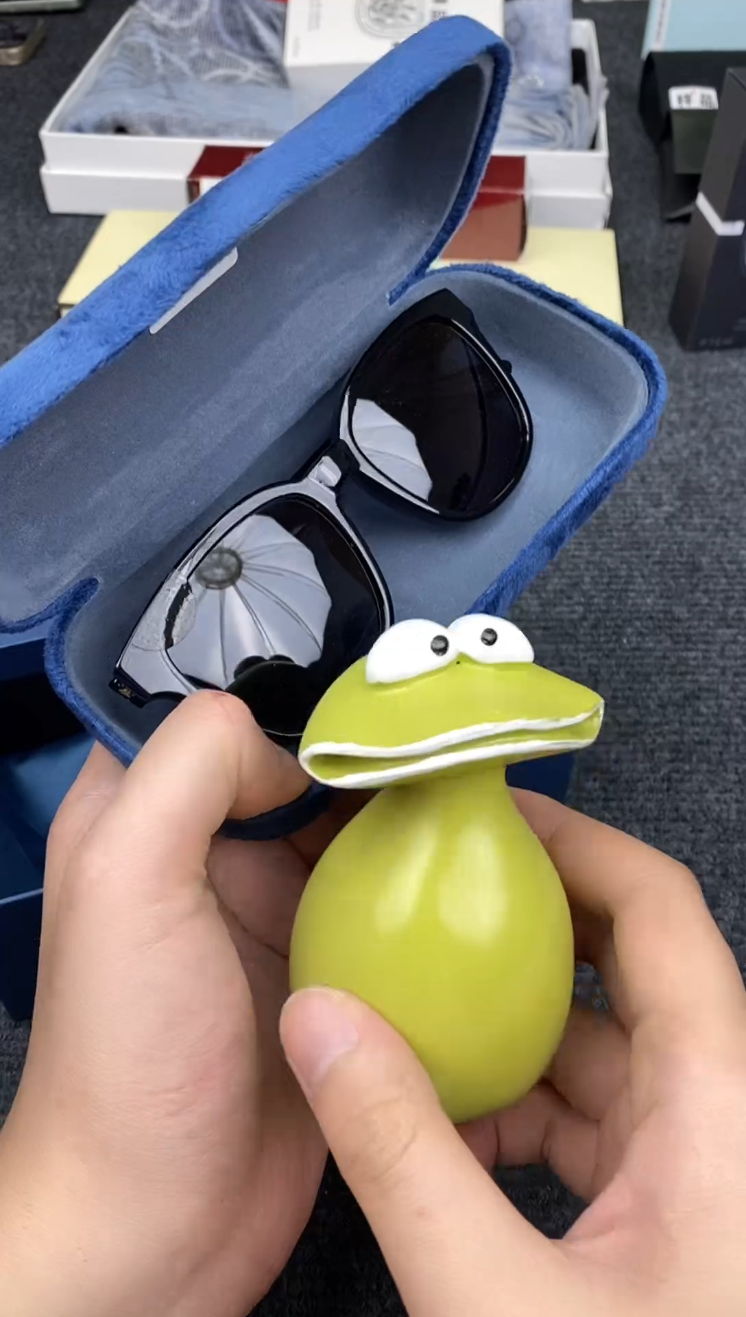 瓷片新号开播福利多多