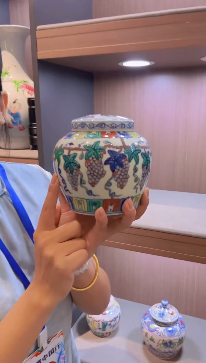 流水47++++++++++++