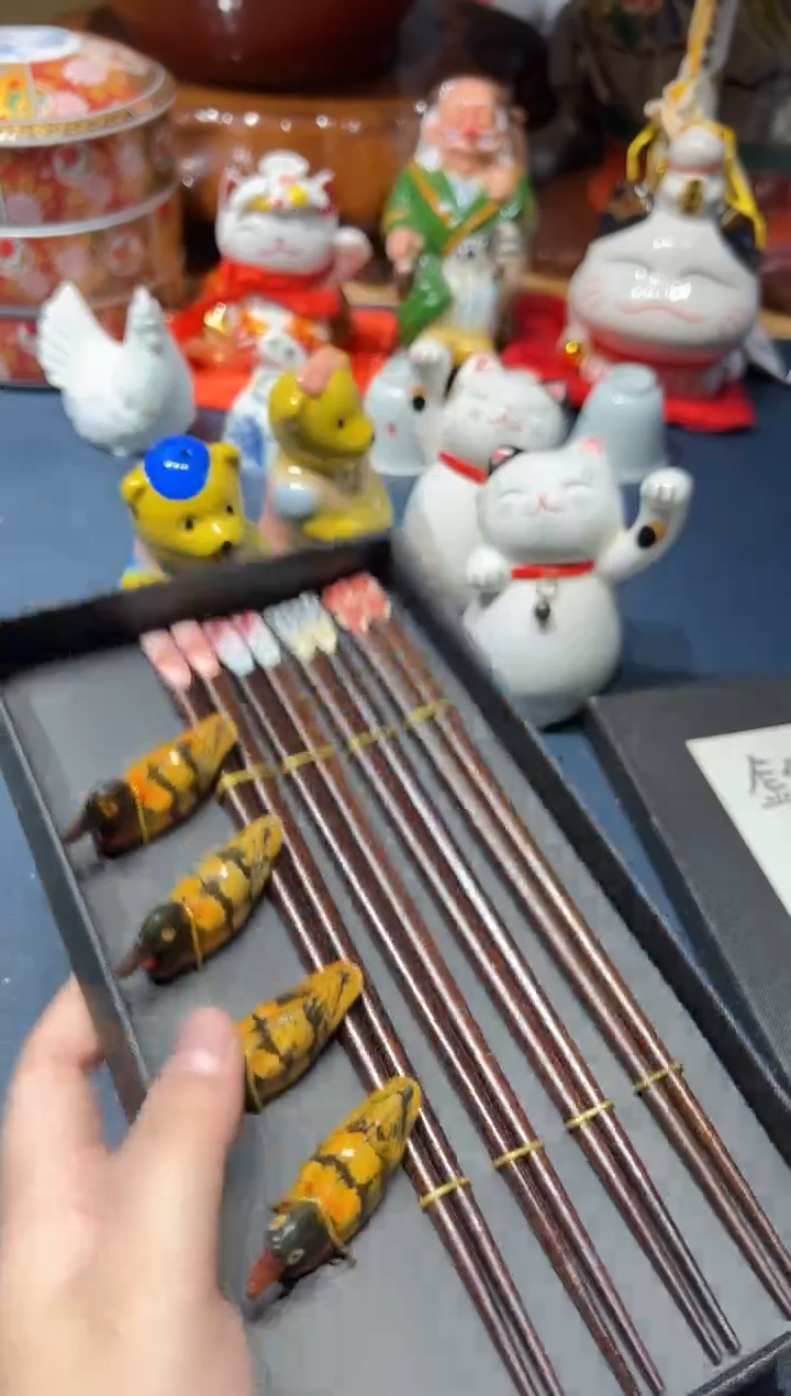 925好好好好好好好