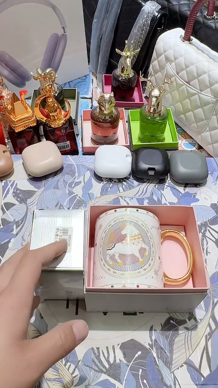 瓷片生活的本意就是开心@@1