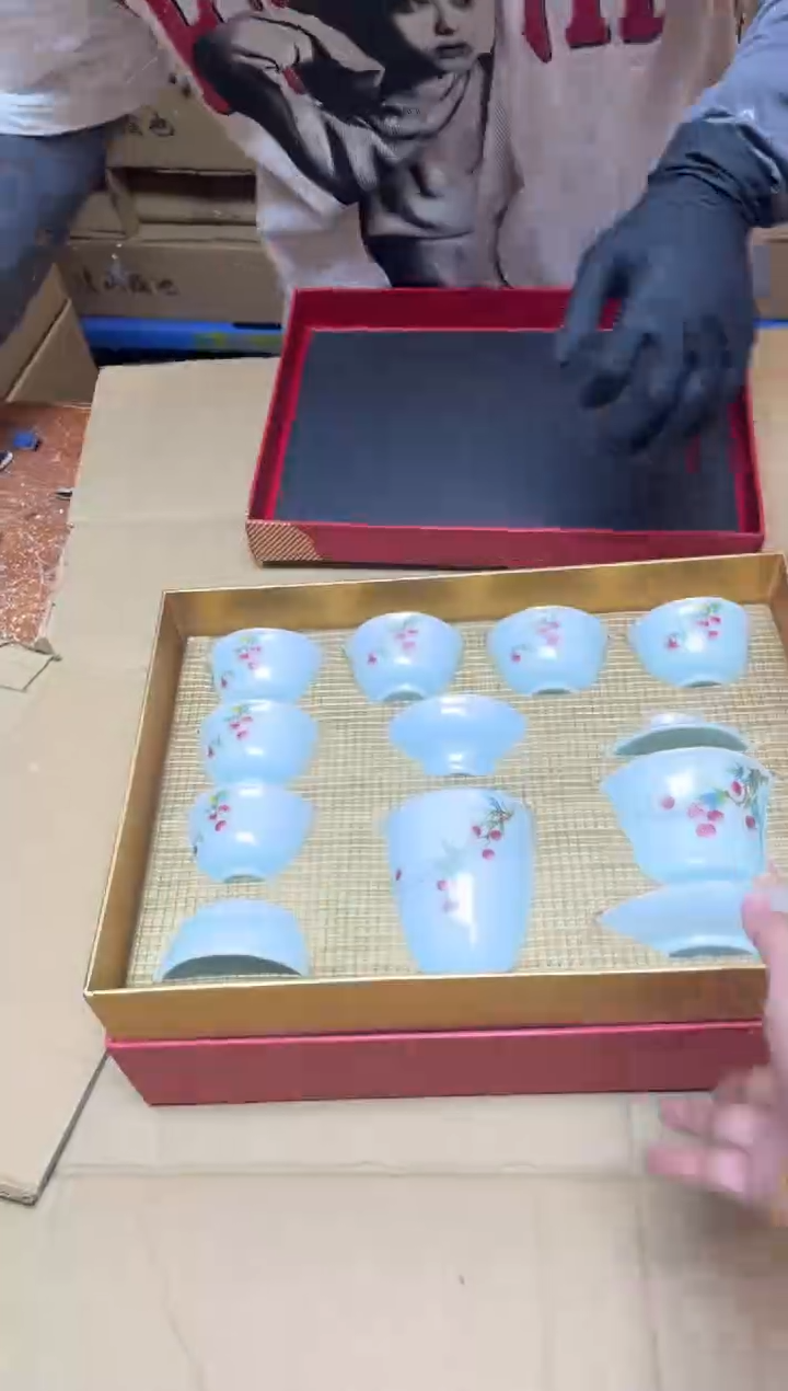 商品链接@@@@@@@@@@@@@@