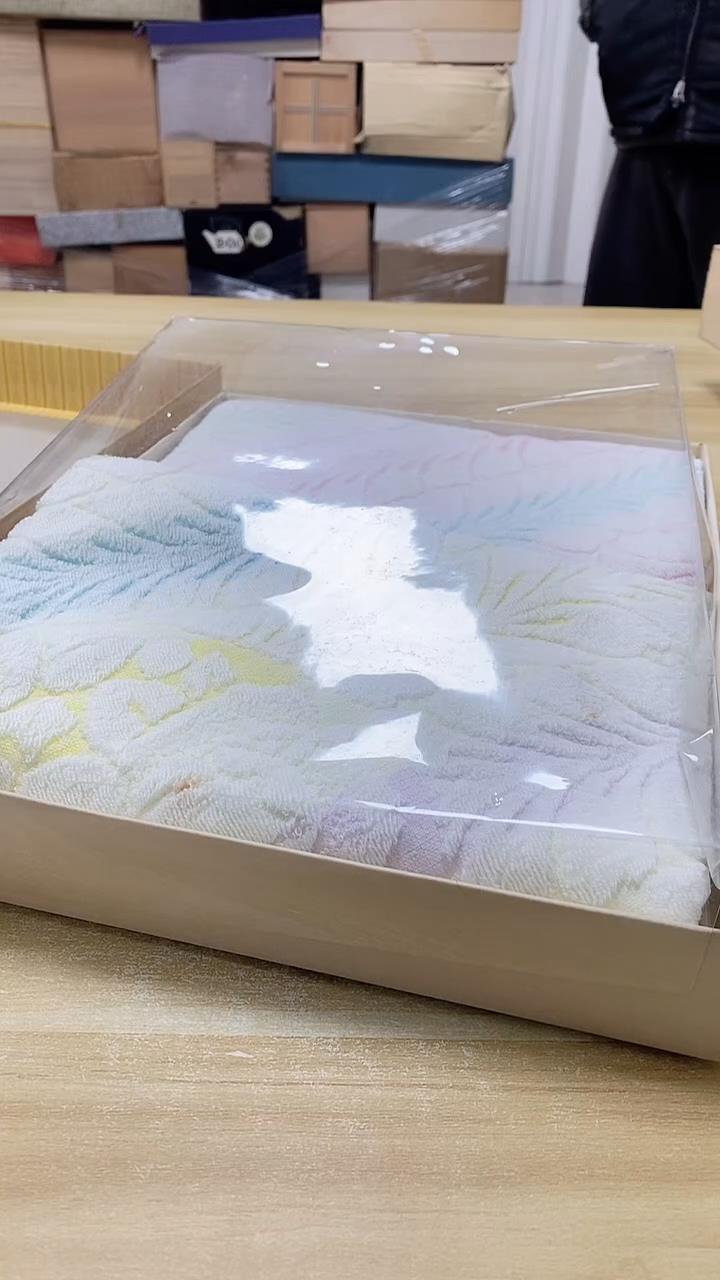 【闪购商品】瓷片838观器轩欢迎您