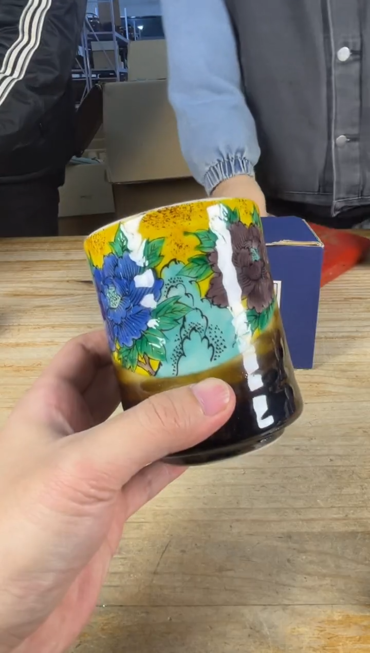 紫砂满18包邮 需讲解请先加车