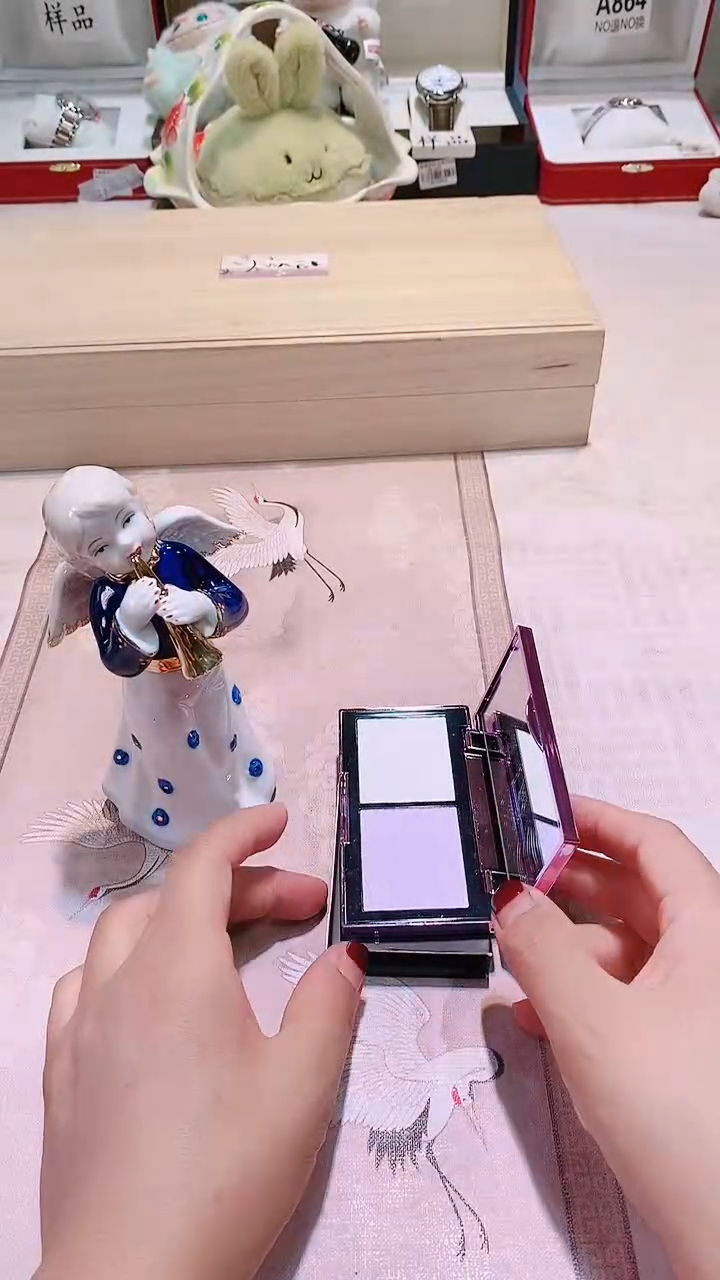 瓷片00000000@@1