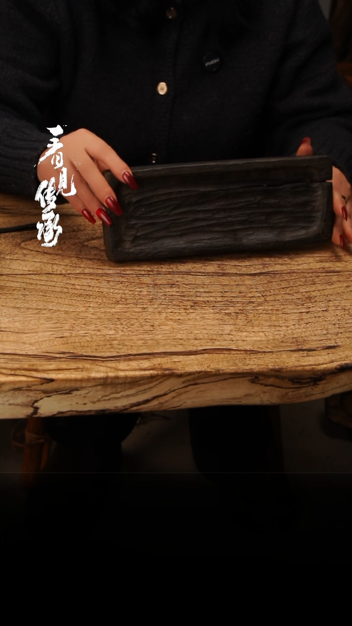 【闪购商品】木846jjjjjjjjjjj