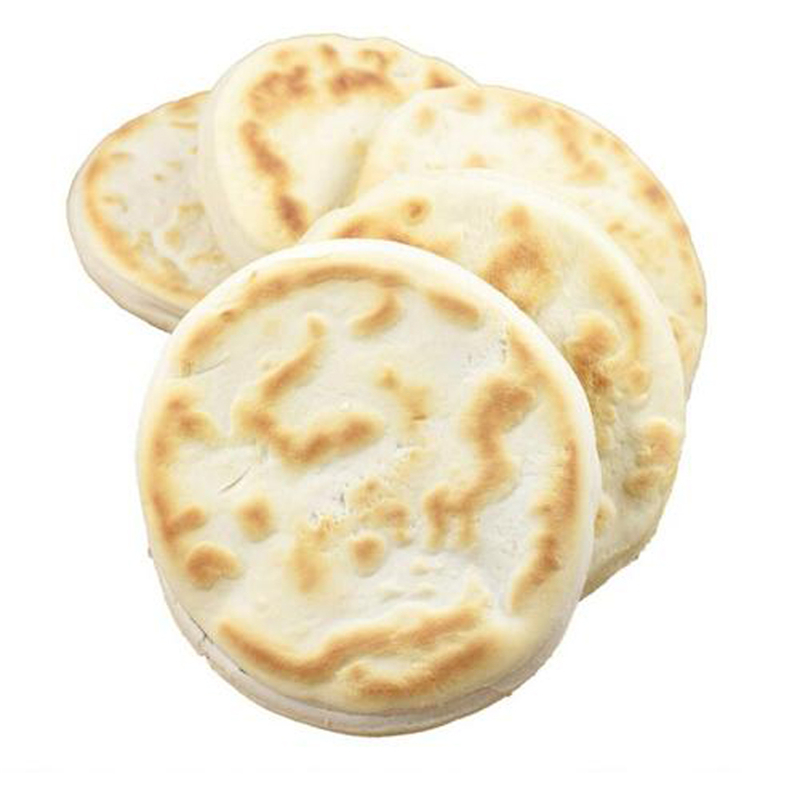 欢乐买小饼 6个/包