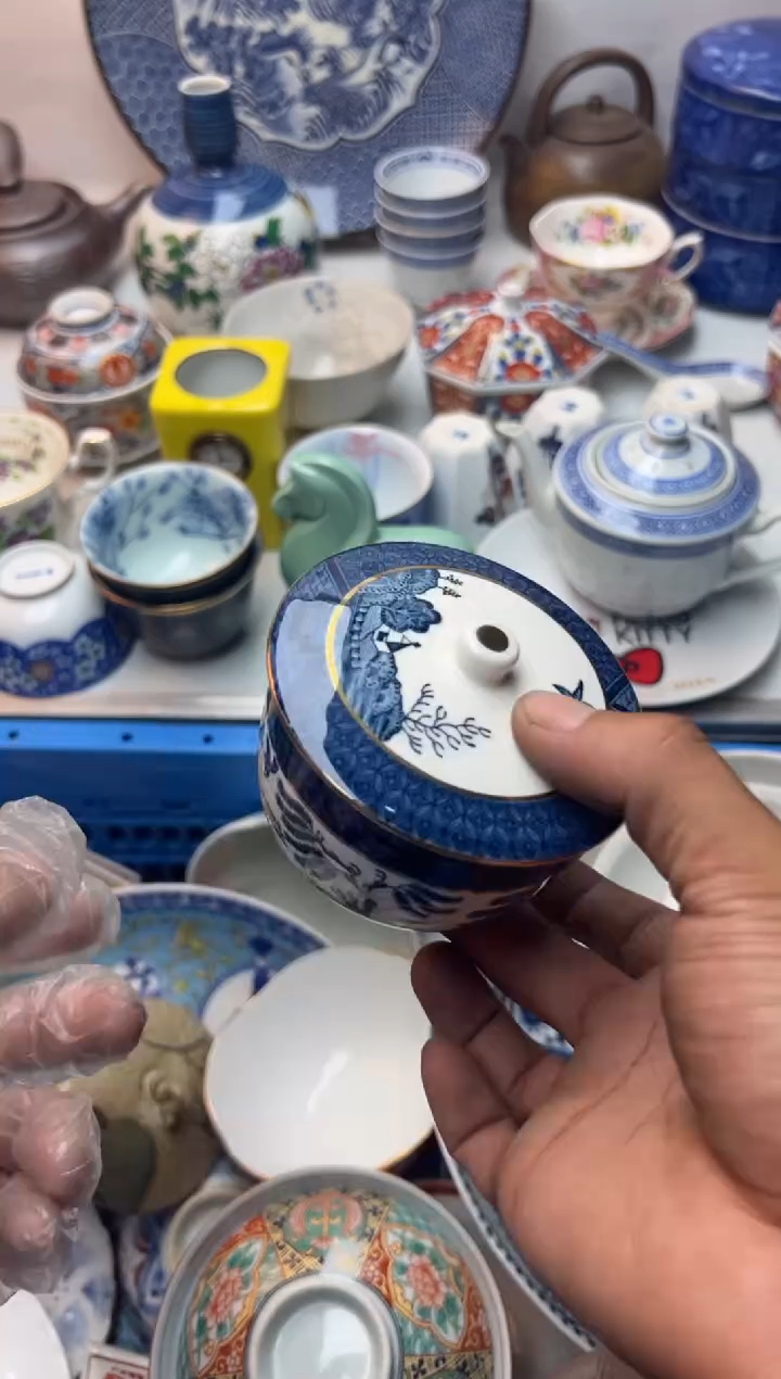 浅**兰全场清仓。。捡漏进。。。。