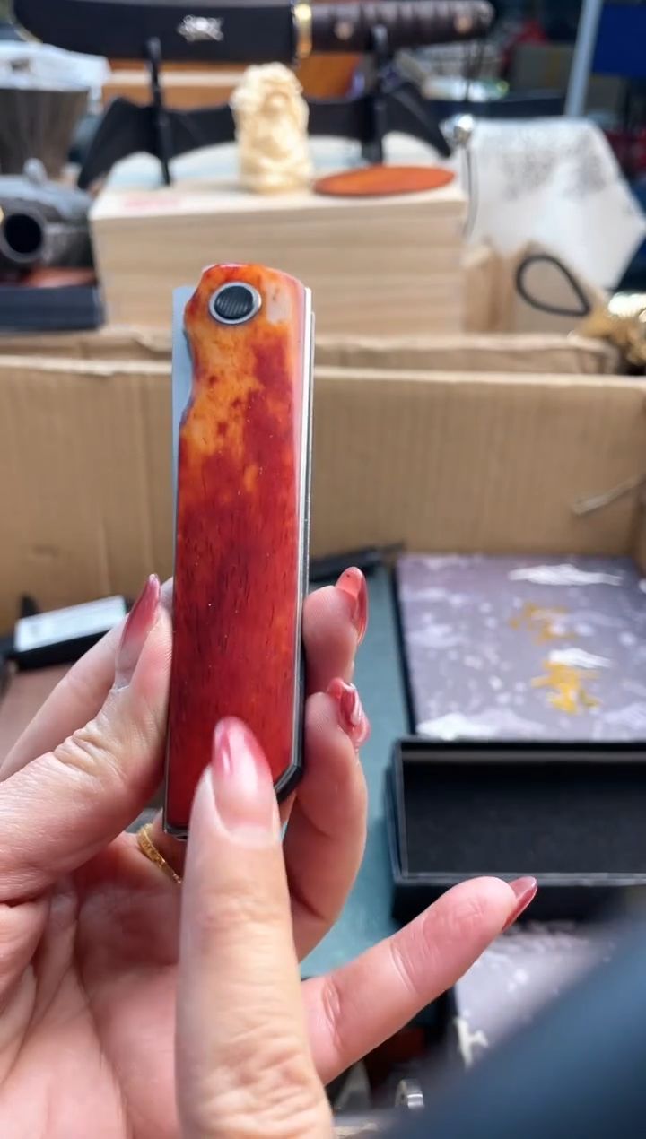 【闪购商品】瓷片da888888888888