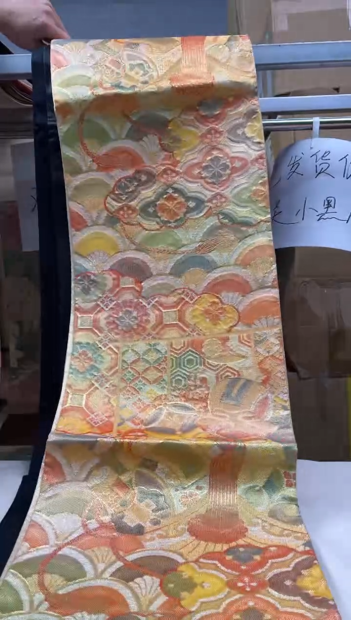 【闪购商品】织绣精选中古物品默认有瑕