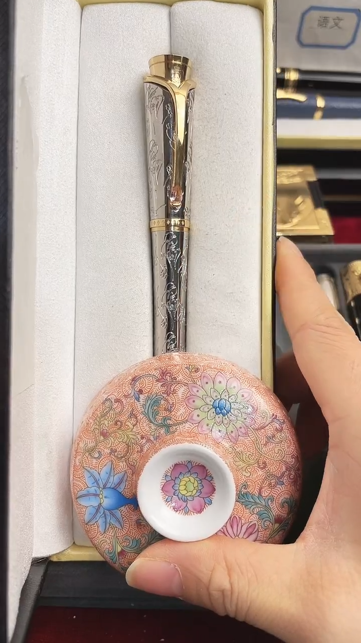 瓷片SDFGSDGD66666