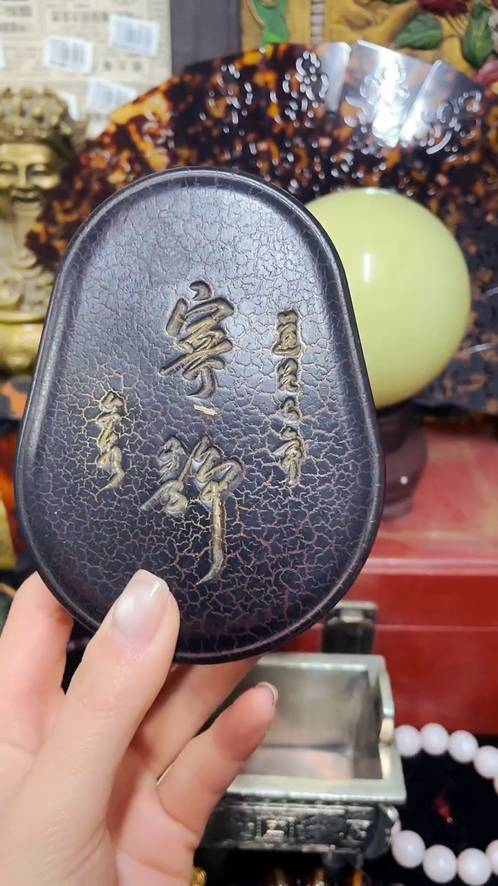 【闪购商品】织绣主播推荐 主播推荐