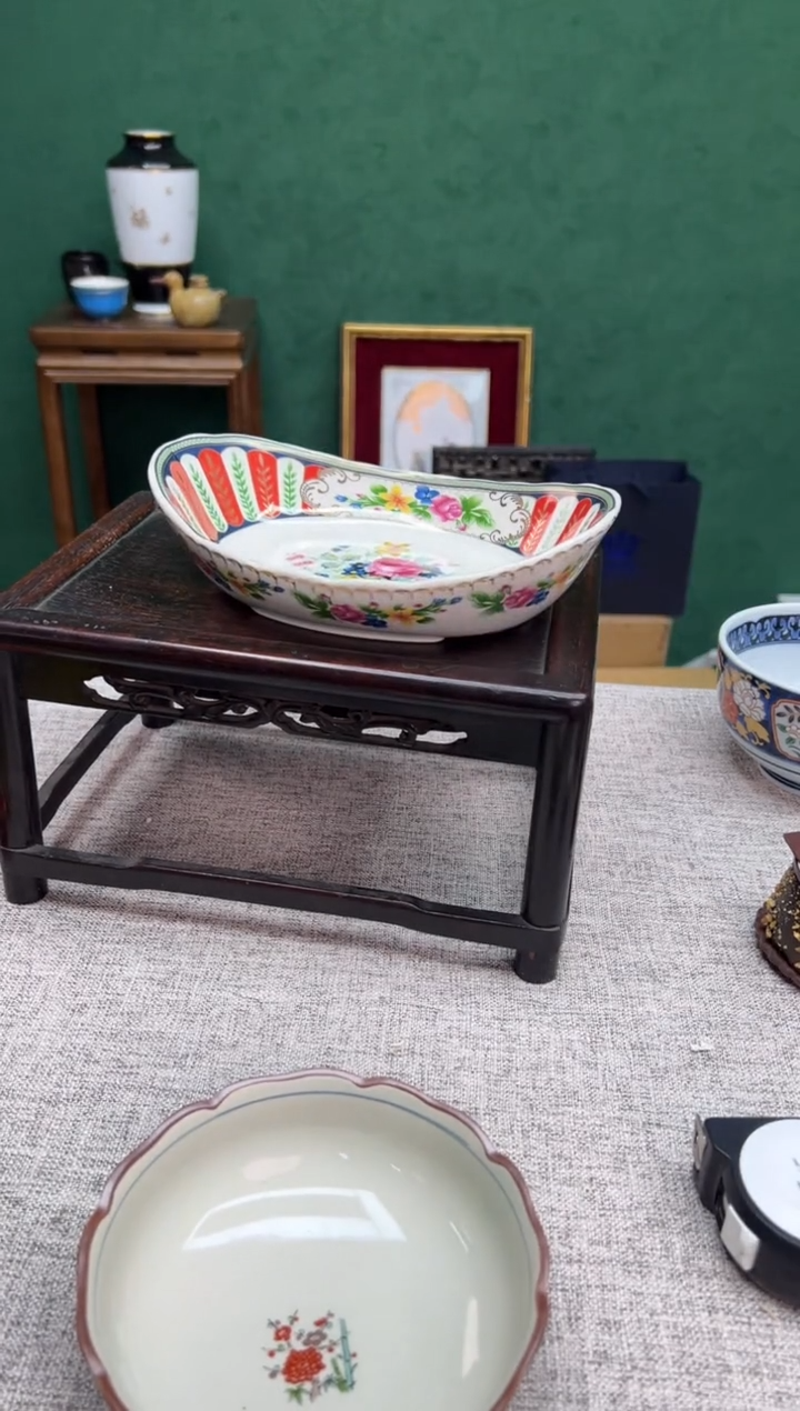 【闪购商品】瓷片h65好好好好好好