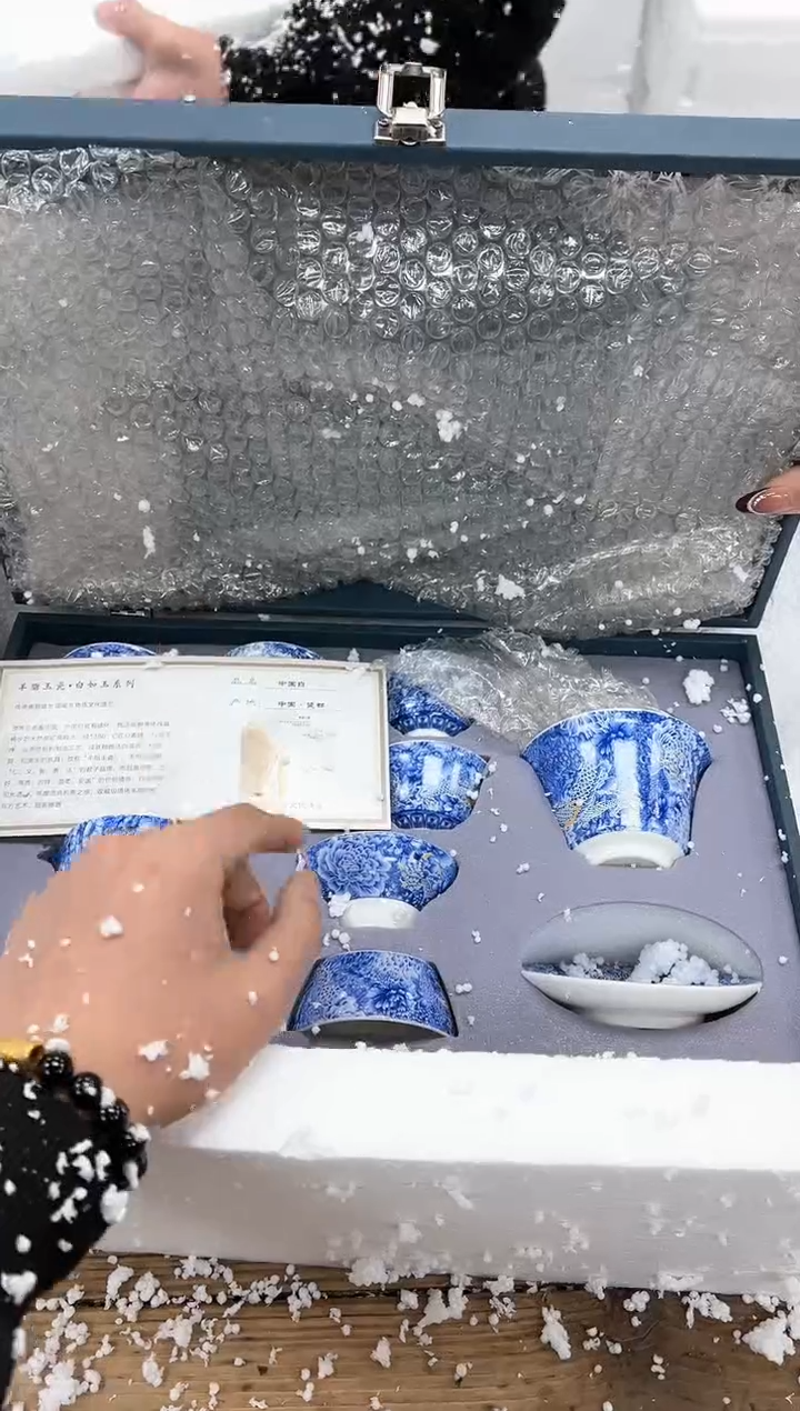 【闪购商品】其他清山陶也商品链接@@