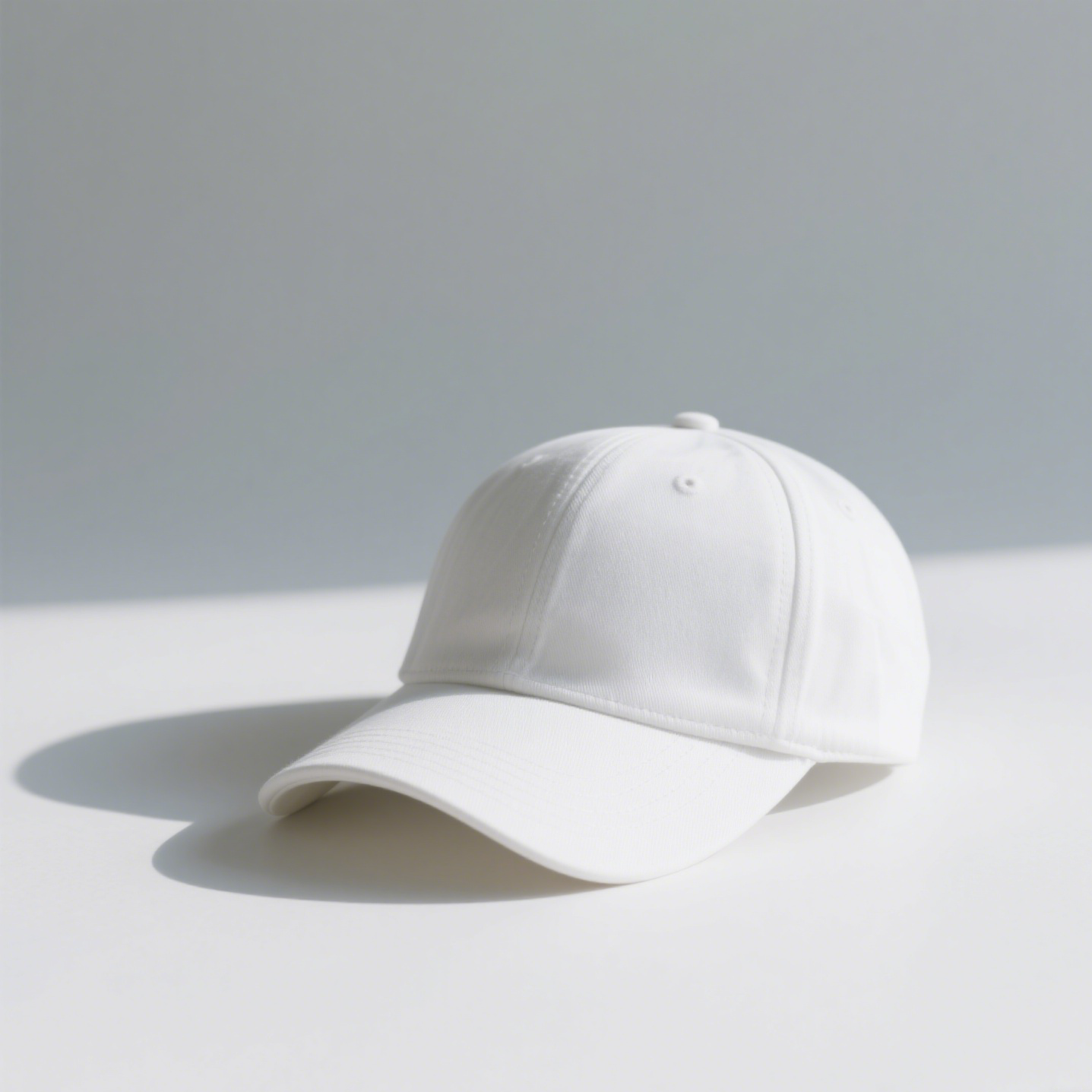 DIORA HEALY/迪奥海莉新款数码印花时尚高颜值渔夫帽3310398380