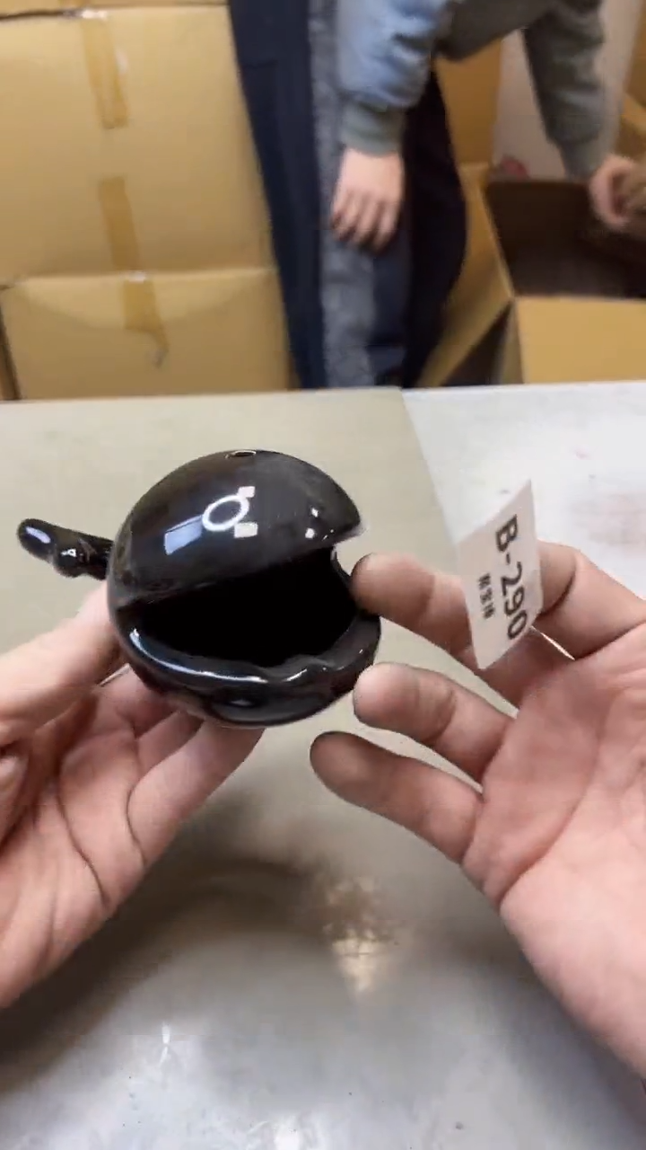 【闪购商品】瓷片290聚宝缘精选二号店