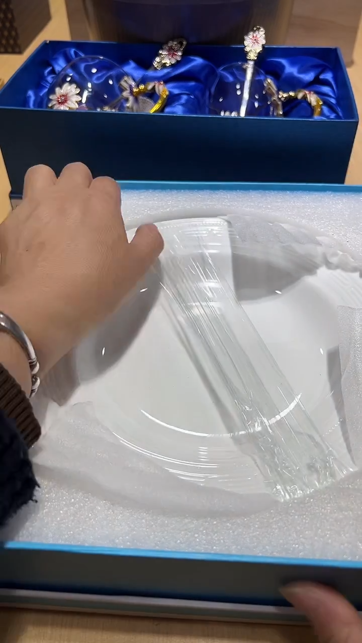 瓷片生活的本意就是开心@@1