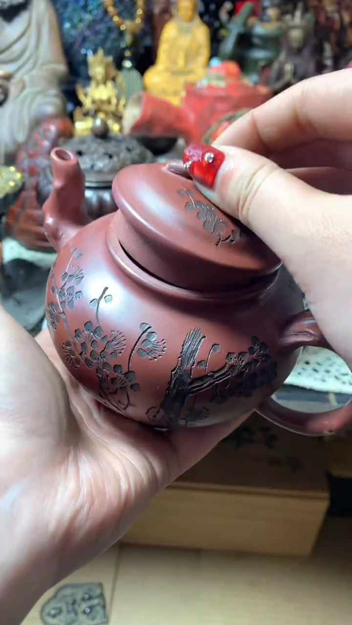 【闪购商品】瓷器默认微瑕瓷器