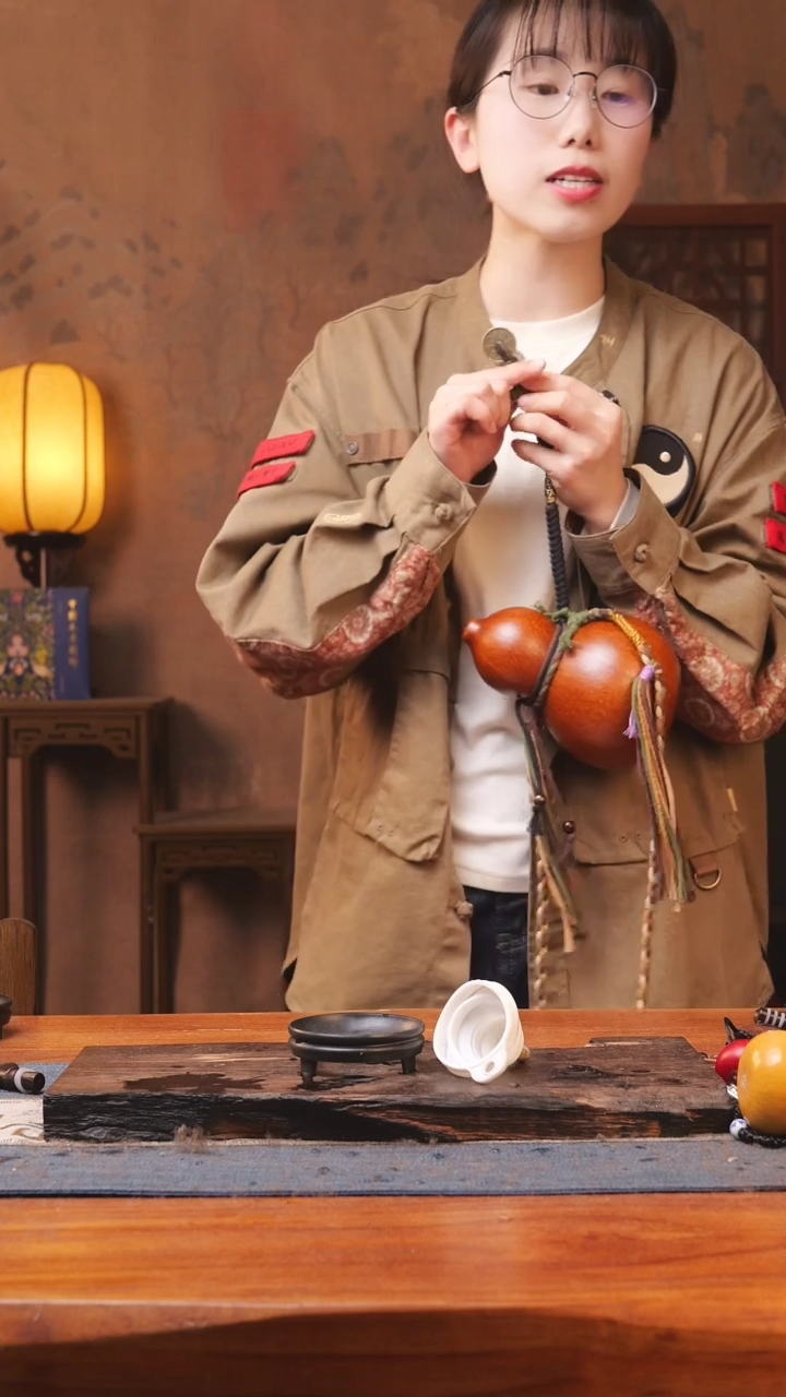 897号精品葫芦理性消费拍拍退退限购