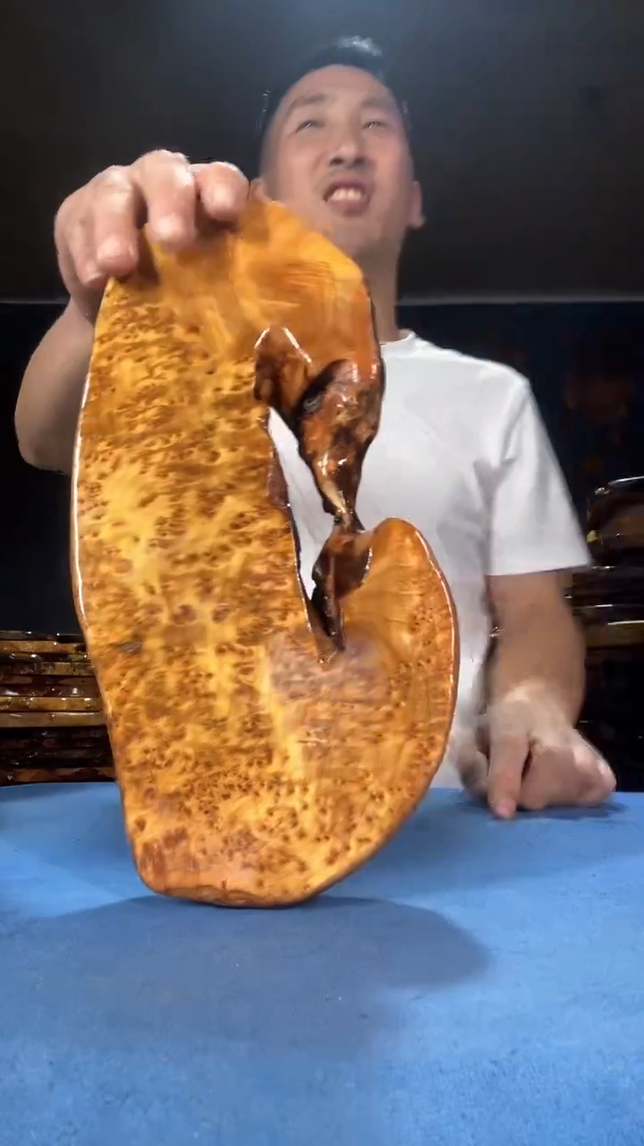 本店截图为准（不含配件）