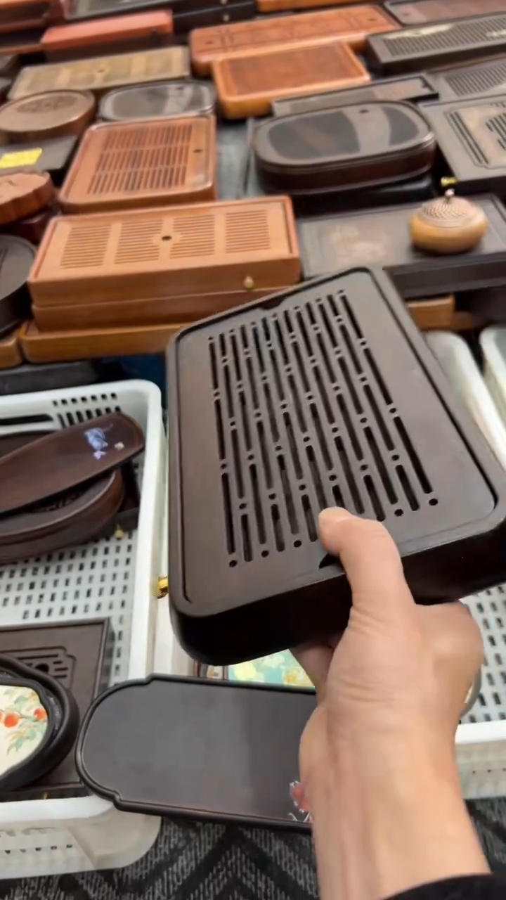 【闪购商品】其他11111111111111