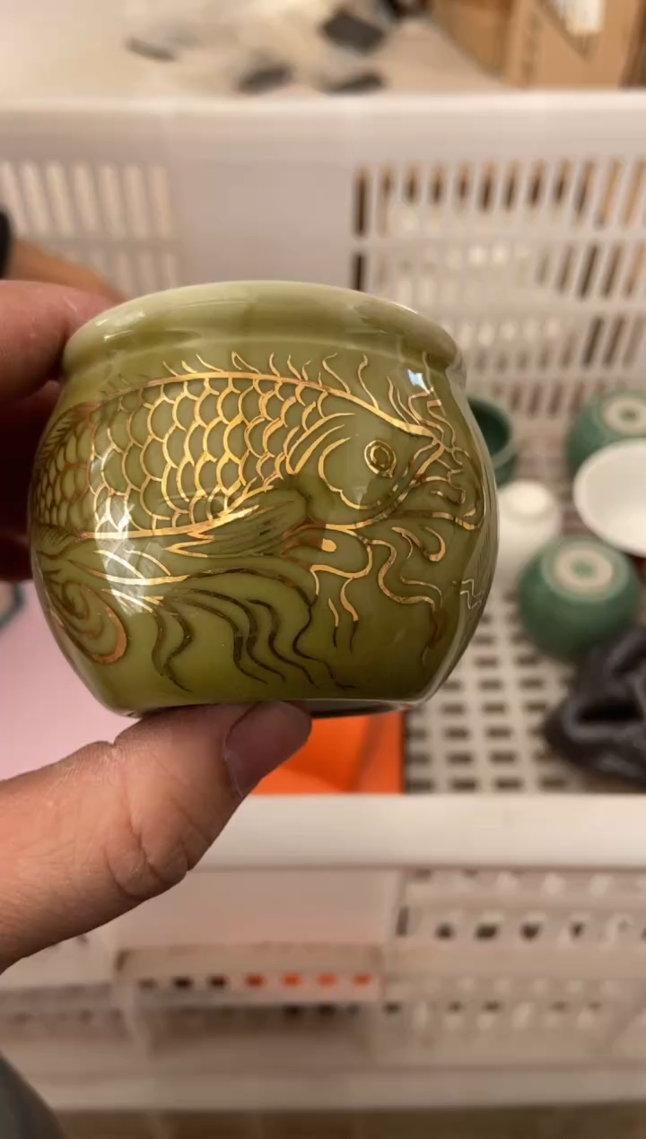 杯无运费险有瑕疵的摄影的产品有使用过的痕迹有点脏介意勿拍