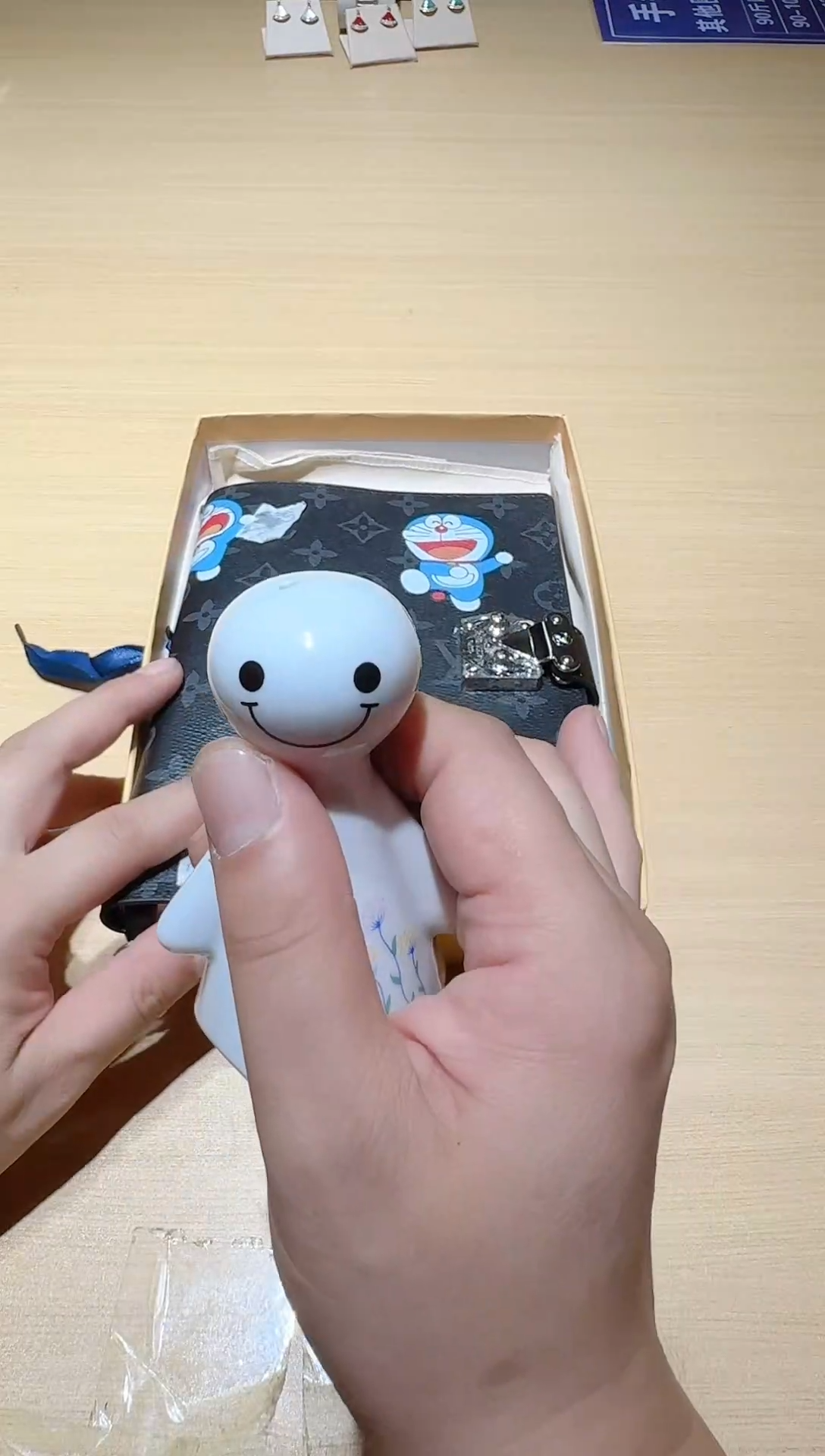 瓷片生活的本意就是开心@@1