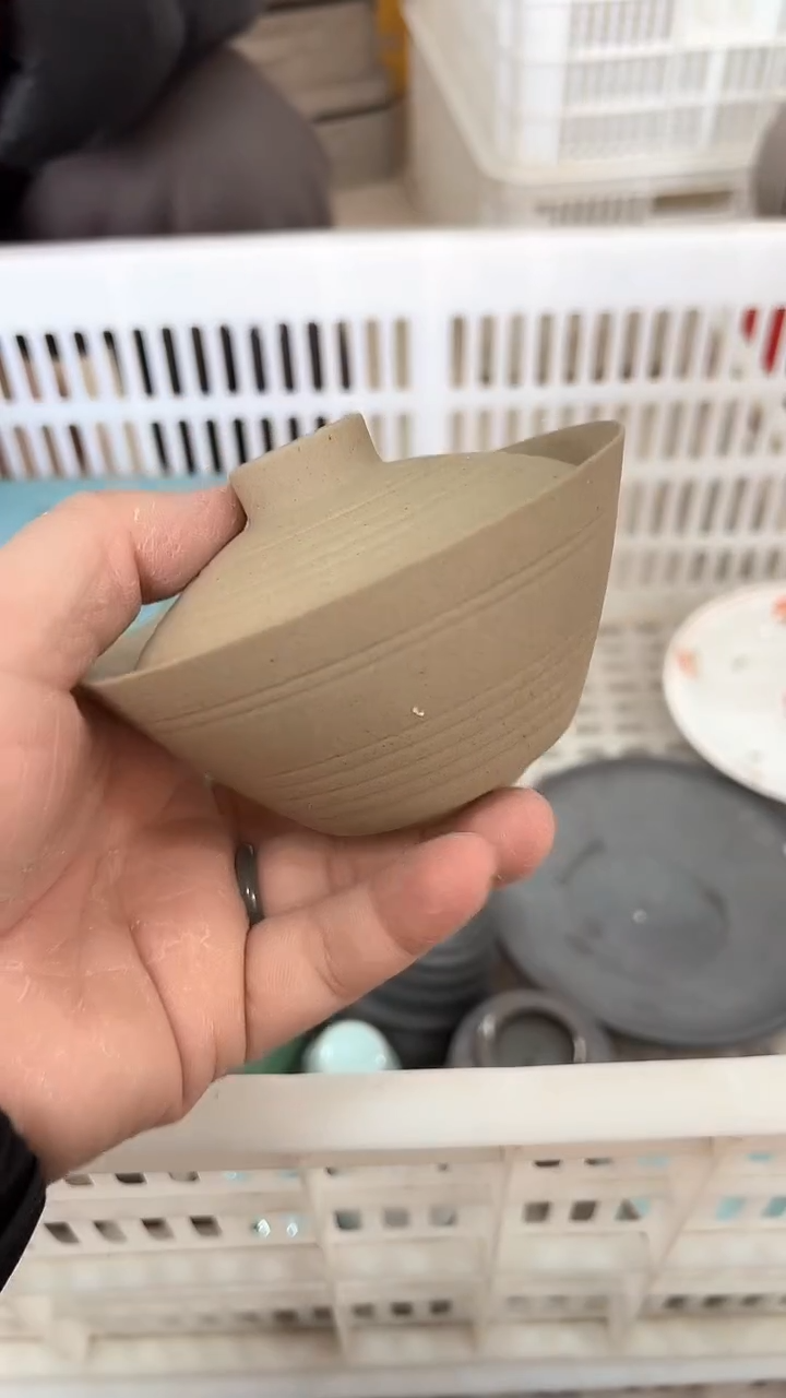 【闪购商品】无运费险略有微瑕介意勿拍