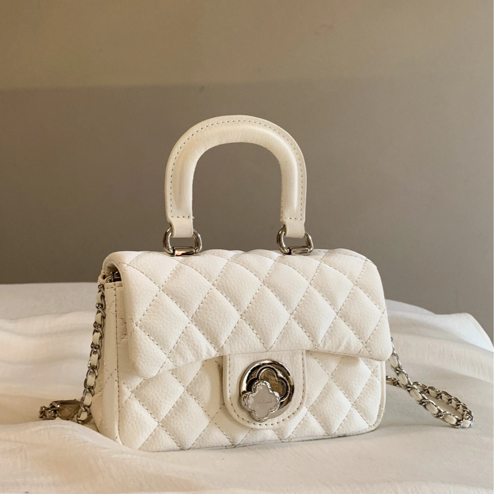 【1-13】号包包在一号链接！！！轻奢气质百搭包