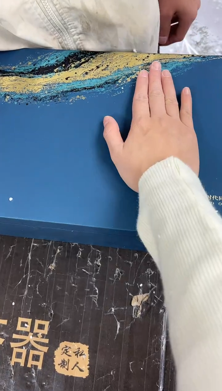 【闪购商品】其他蓝鱼@@@@@@@@@@@@@@@@