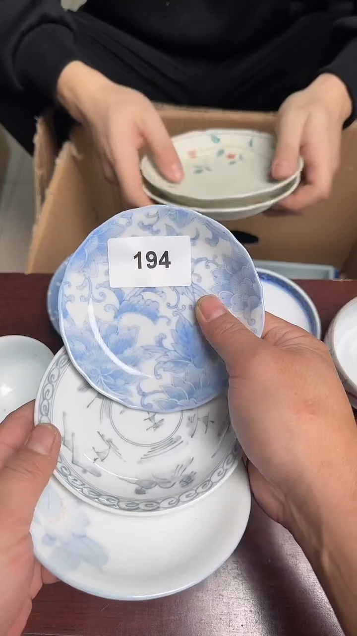 瓷片瓷器瓷器瓷器194